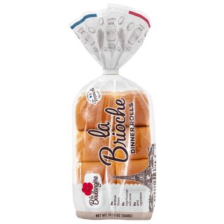 5-la-boulangere-dinner-rolls-x16