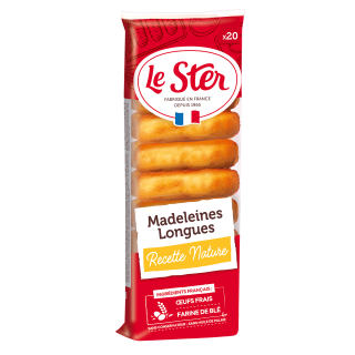 5-madeleines-longues-nature