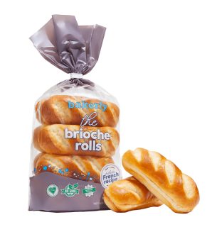 6-brioche-rolls