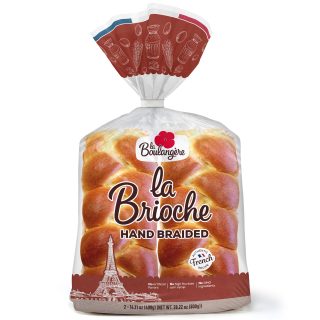 6-la-boulangere-hand-braided-brioche-double-pack