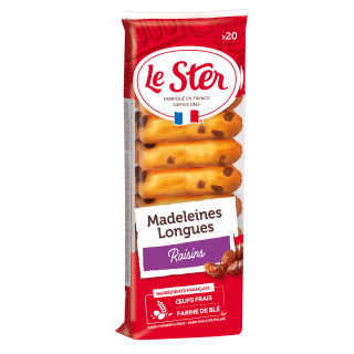 6-madeleines-longues-raisin