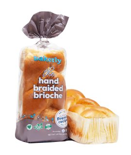7-hand-braided-brioche