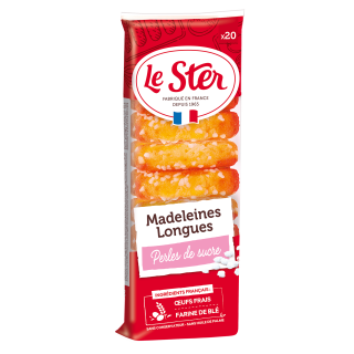 7-madeleines-longues-sucre