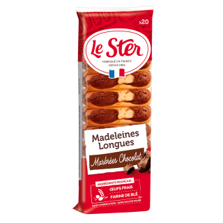 8-madeleines-marbrees-choco