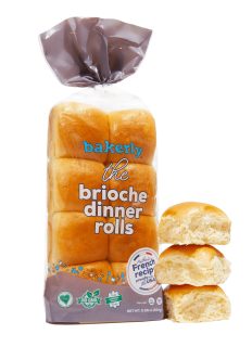 9-brioche-dinner-rolls