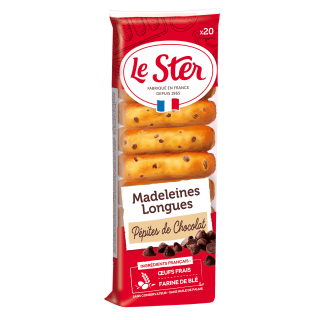 9-madeleines-pepites-choco