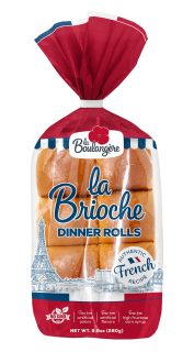 la-boulangere-dinner-rolls