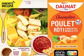 8322-salade-plateau-champetre-320g-3367651008456-avril25-jpeg