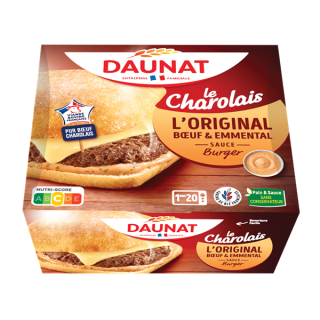 burger-le-charolais-boeuf-emmental