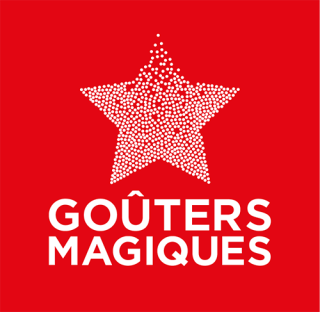 1-gm-logo-png