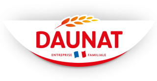 daunat-logo-web-png