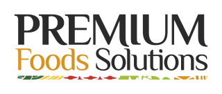 logo-premiumfoodssolutions-hd