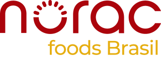 noracfoods-brasil-logo-png
