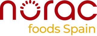 noracfoods-spain-logo-png