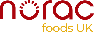 noracfoods-uk-logo-png