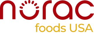 noracfoods-usa-logo-png