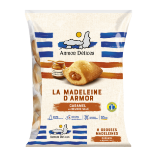 3255290253521_mad-coq_-caramel_armor-delices_x8_264g_face_bd-1