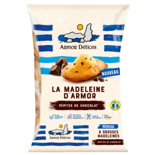 3255290254542-mad-coq-pepites-choco-ad-x8-264g-gdsn-bd