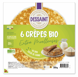 dessaint_crepes-bio
