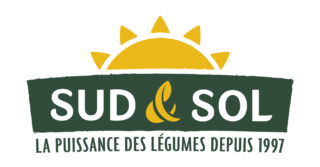Sud & Sol SMKT