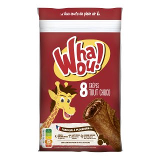 04-cre%e2%95%a0epe-whaou-tout-choco