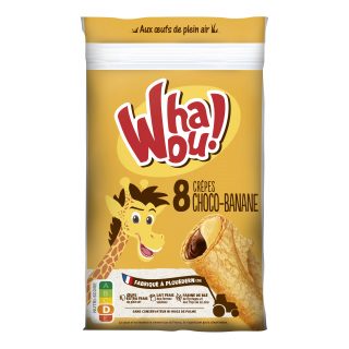 06-cre%e2%95%a0epes-whaou-choco-banane