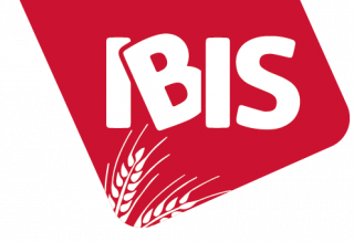 IBIS