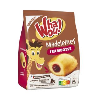 19-madeleines-whaou-framboise
