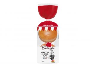 2019_botg_new_logo_v09-a4-sheet_breakfast-on-the-go
