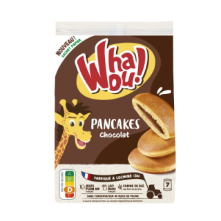 2021-0336-pack-mevp-wh-pancake-choco-x7-gdsn-face-gdsnlight