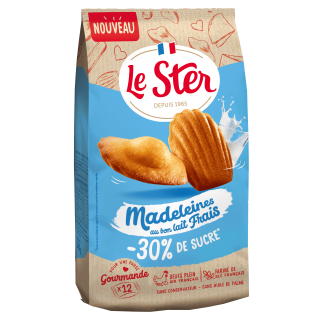 2d_profil_le_ster_mc_sachet_lait_moins_30pc_sucre_rvb_hd-1