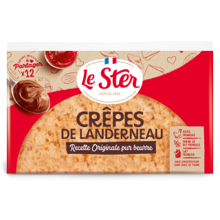 2d_le_ster_crepes_landerneau_x12_rvb_hd-1