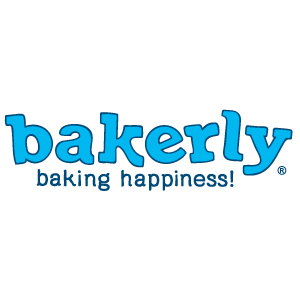 Bakerly