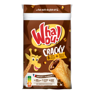 3322680009966_crepes-cracky_chocolat_whaou_-x8_250g_face_hdlight