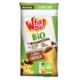 3322680010542-wh-bio-crepe-choco-facelightpng