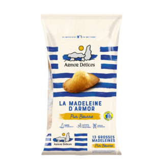 3368390000985_mad-coq_-nature_armor-delices_x13_430g_face_bd