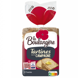 3760049791006-tartines-campagnelight-2