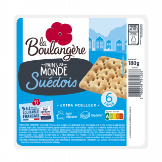 3760049791266-pains-suedois-180g-la-boulangerelight