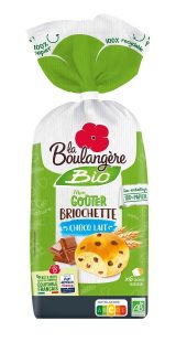 3760049797589-briochettes-bio-pepites-choco-lait-x6_ok