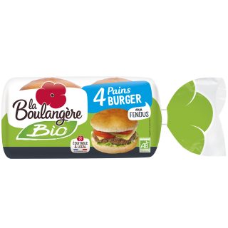 3760049797756-pains-buger-bio-la-boulangere