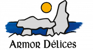 Armor Délices