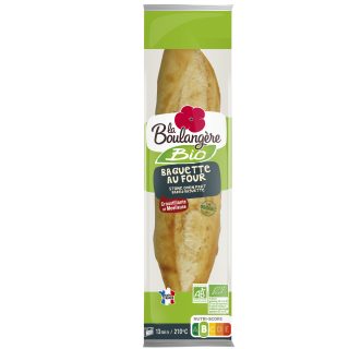 plan-dimpression-baguettes