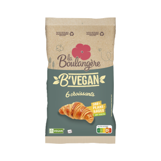 bvegan-croissant