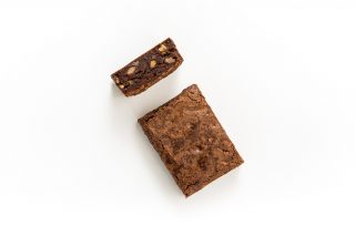 brownie-chocolat-noir-noix