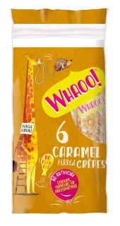 caramel-multi-fop-05-03_edited