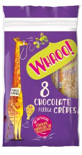 chocolate-filled-crepe-multi-fop-05-03_edited