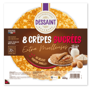 dessaint_crepes-sucrees