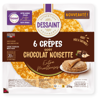 dessaint_crepes-gout-chocolat-noisette