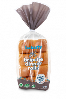 dinner_rolllight