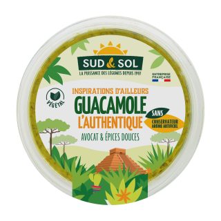 guacamole-2